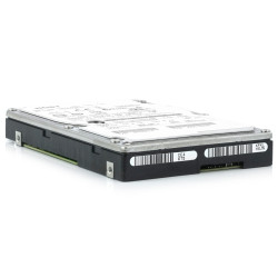 HUC109090CSS600 HGST HDD 900GB 10K SAS 6G 2.5" SFF HOT-SWAP